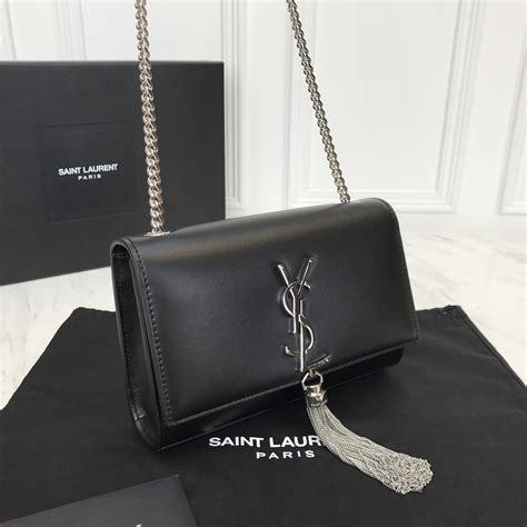 ysl pouch canada|ysl pouch sale.